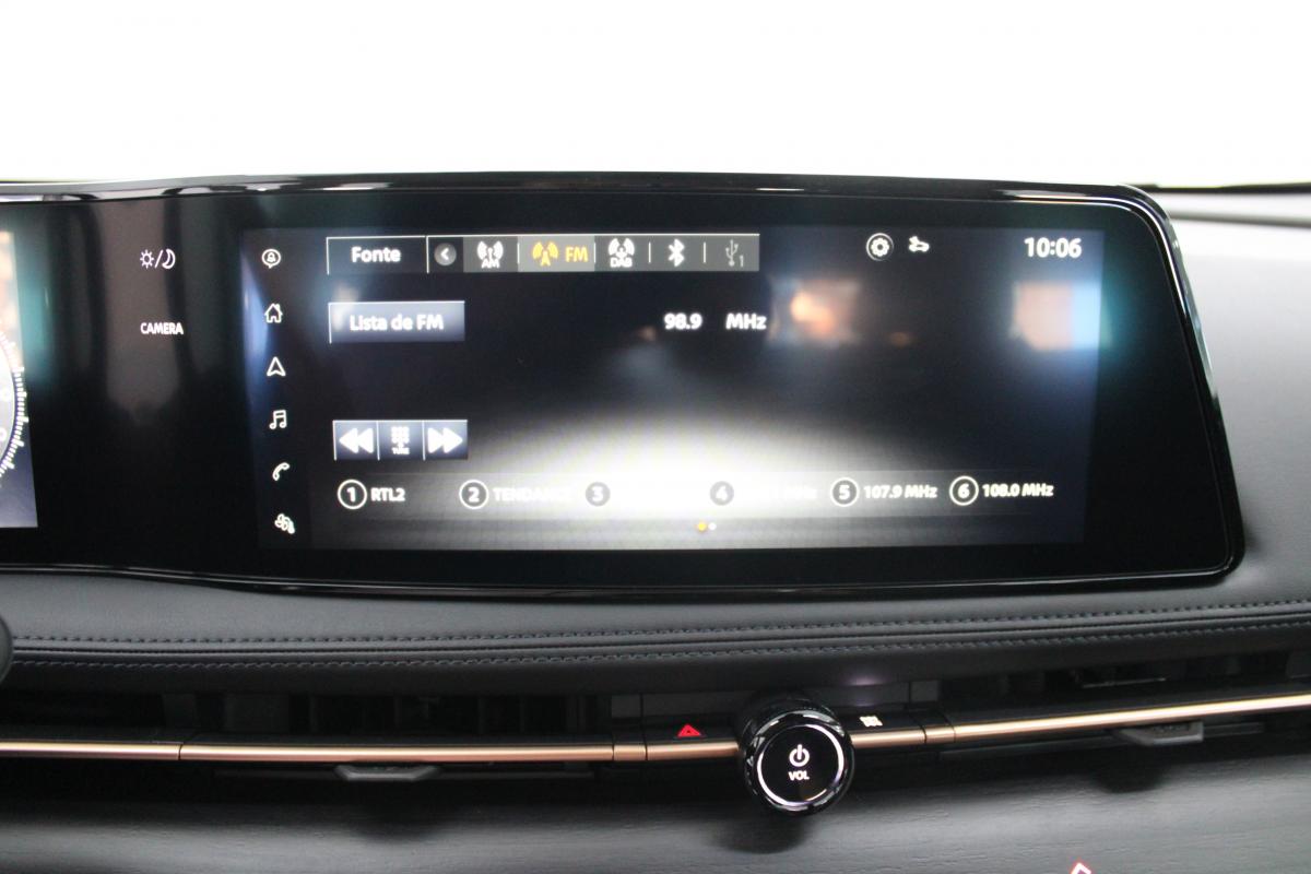 nissan-ariya-2026-eletrico-0cc