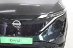 nissan-ariya-2026-eletrico-0cc