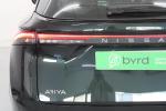 nissan-ariya-2026-eletrico-0cc