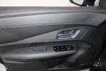nissan-ariya-2026-eletrico-0cc