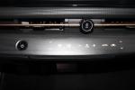 nissan-ariya-2026-eletrico-0cc