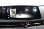 nissan-ariya-2026-eletrico-0cc