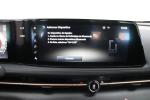 nissan-ariya-2026-eletrico-0cc