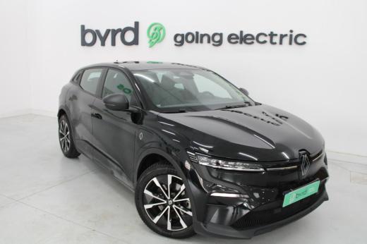 renault-megane-e-tech-2024-eletrico-0cc