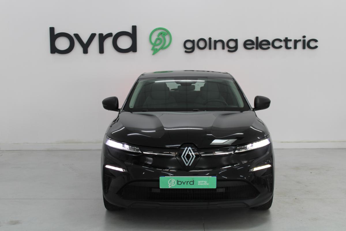 renault-megane-e-tech-2024-eletrico-0cc