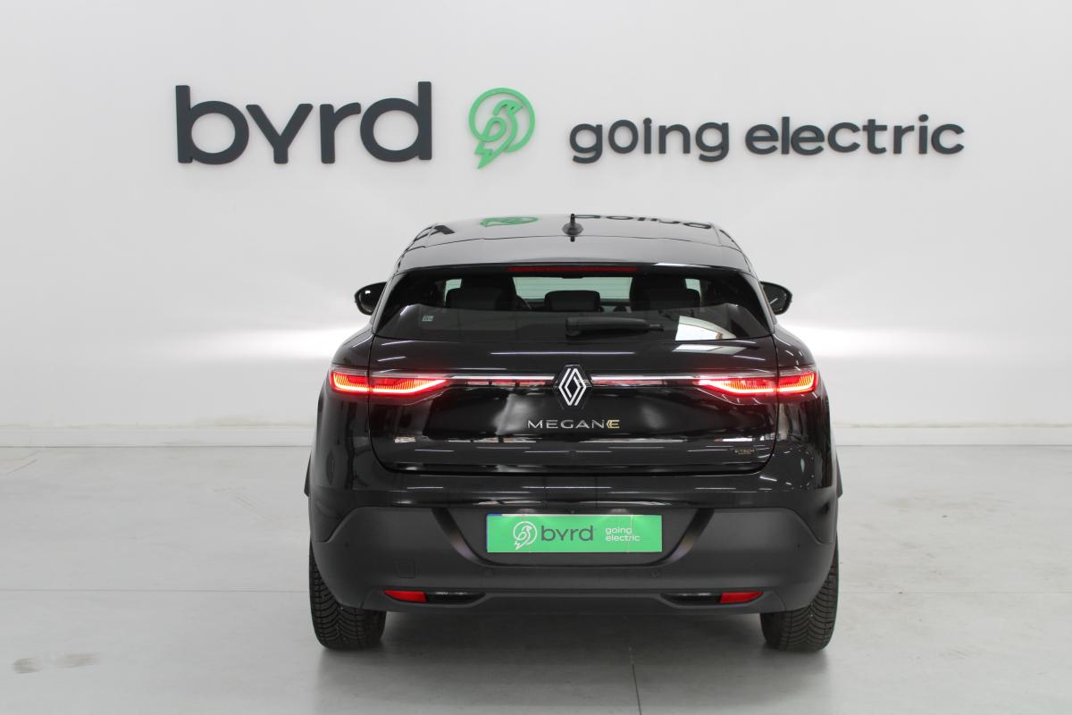 renault-megane-e-tech-2024-eletrico-0cc