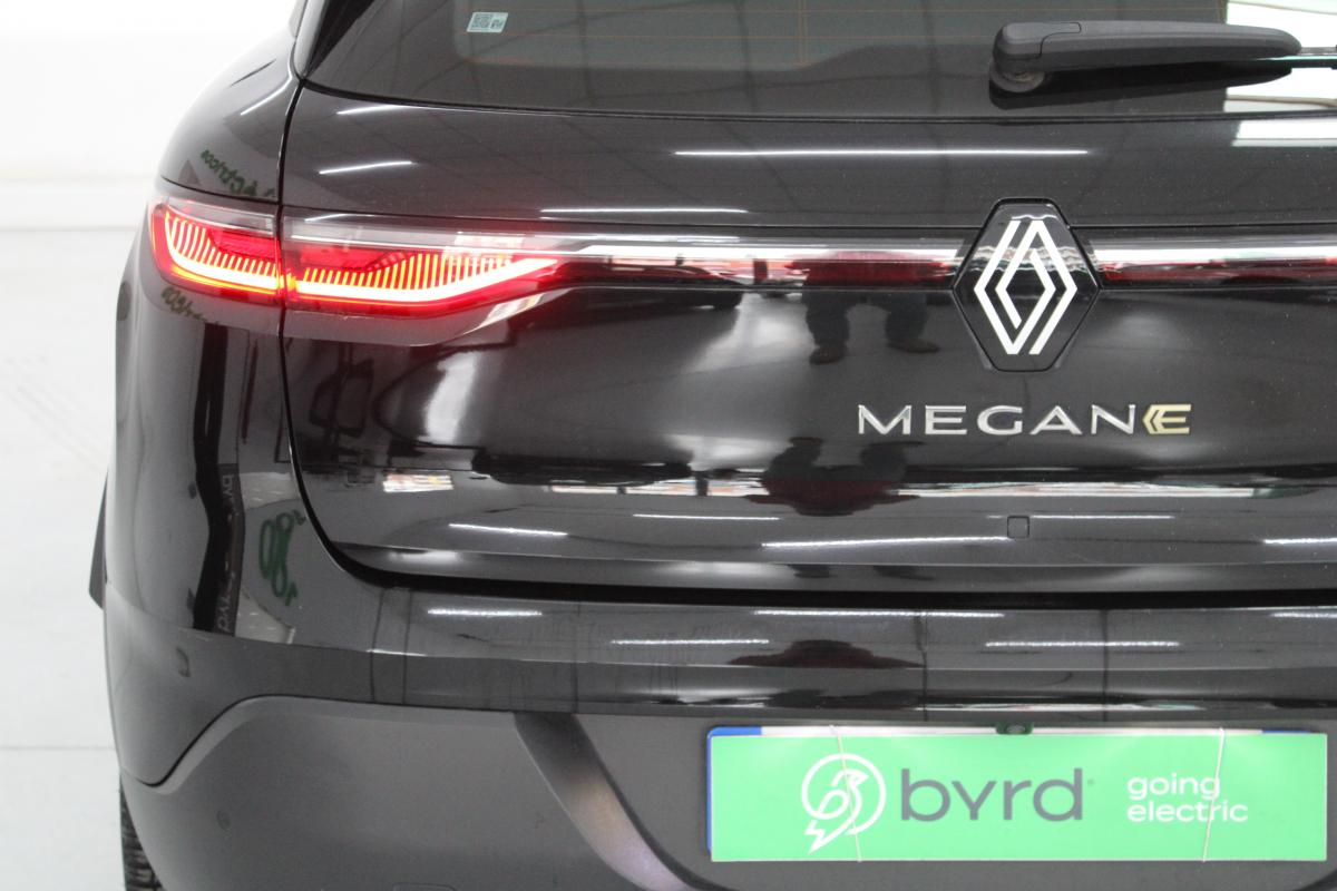 renault-megane-e-tech-2024-eletrico-0cc