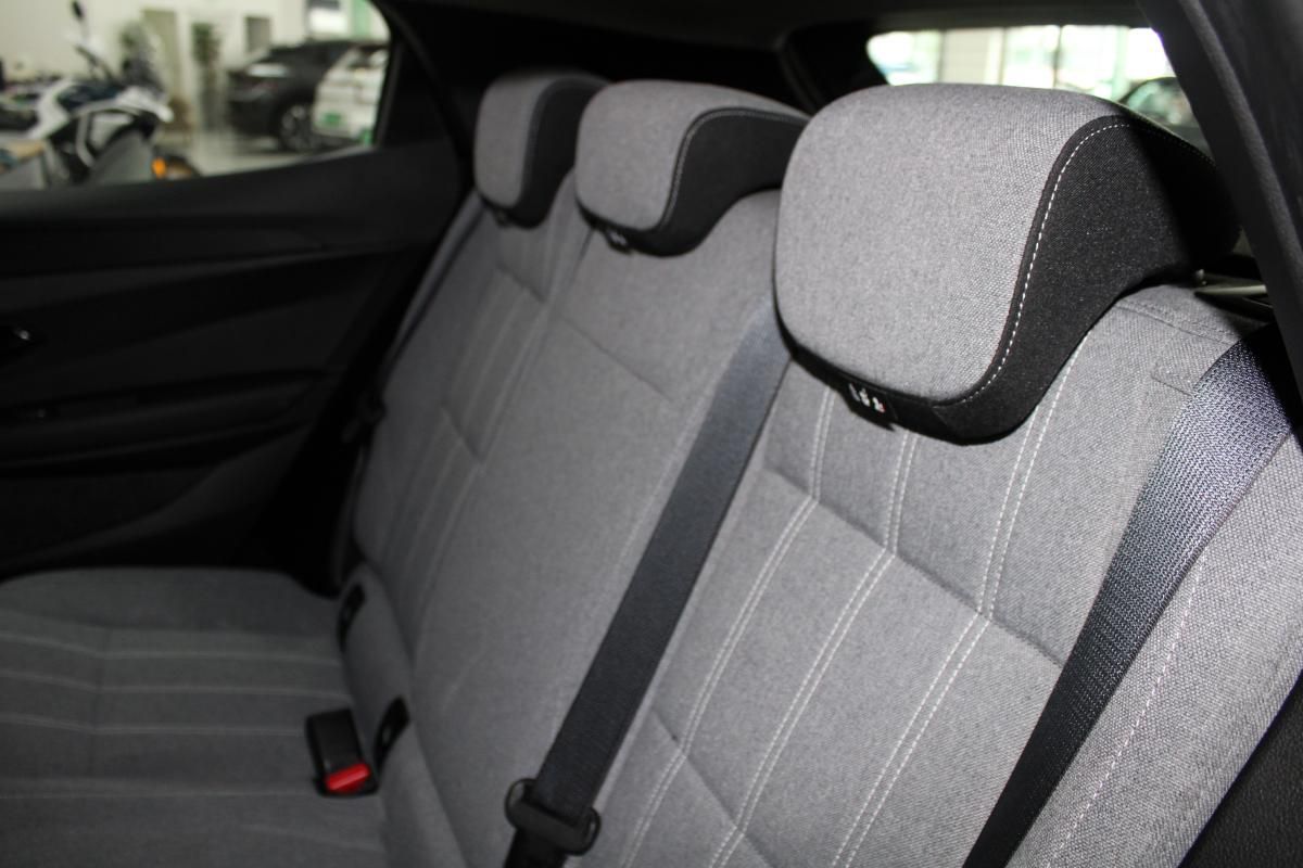 renault-megane-e-tech-2024-eletrico-0cc