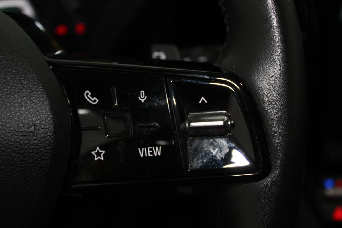 renault-megane-e-tech-2024-eletrico-0cc
