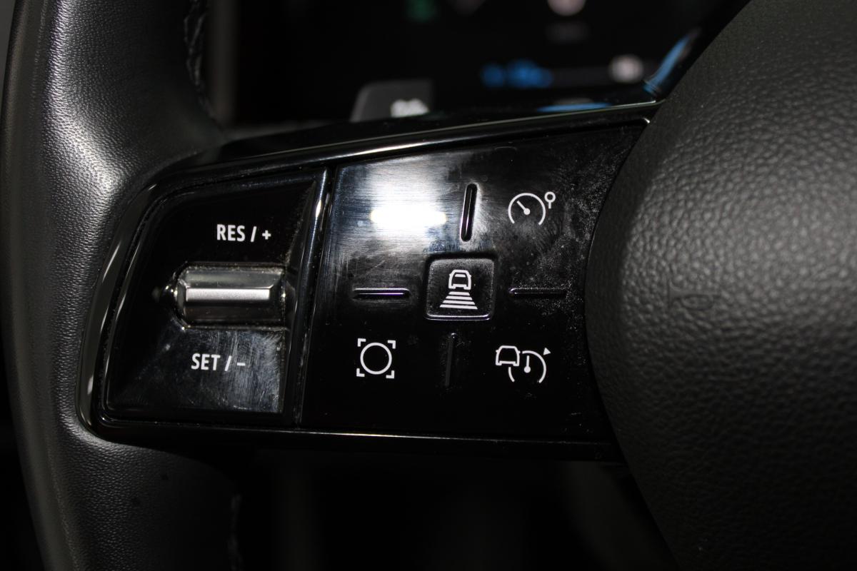 renault-megane-e-tech-2024-eletrico-0cc