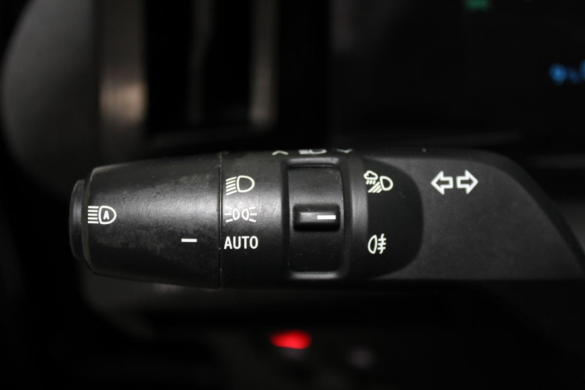 renault-megane-e-tech-2024-eletrico-0cc