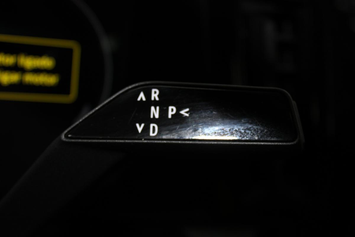 renault-megane-e-tech-2024-eletrico-0cc