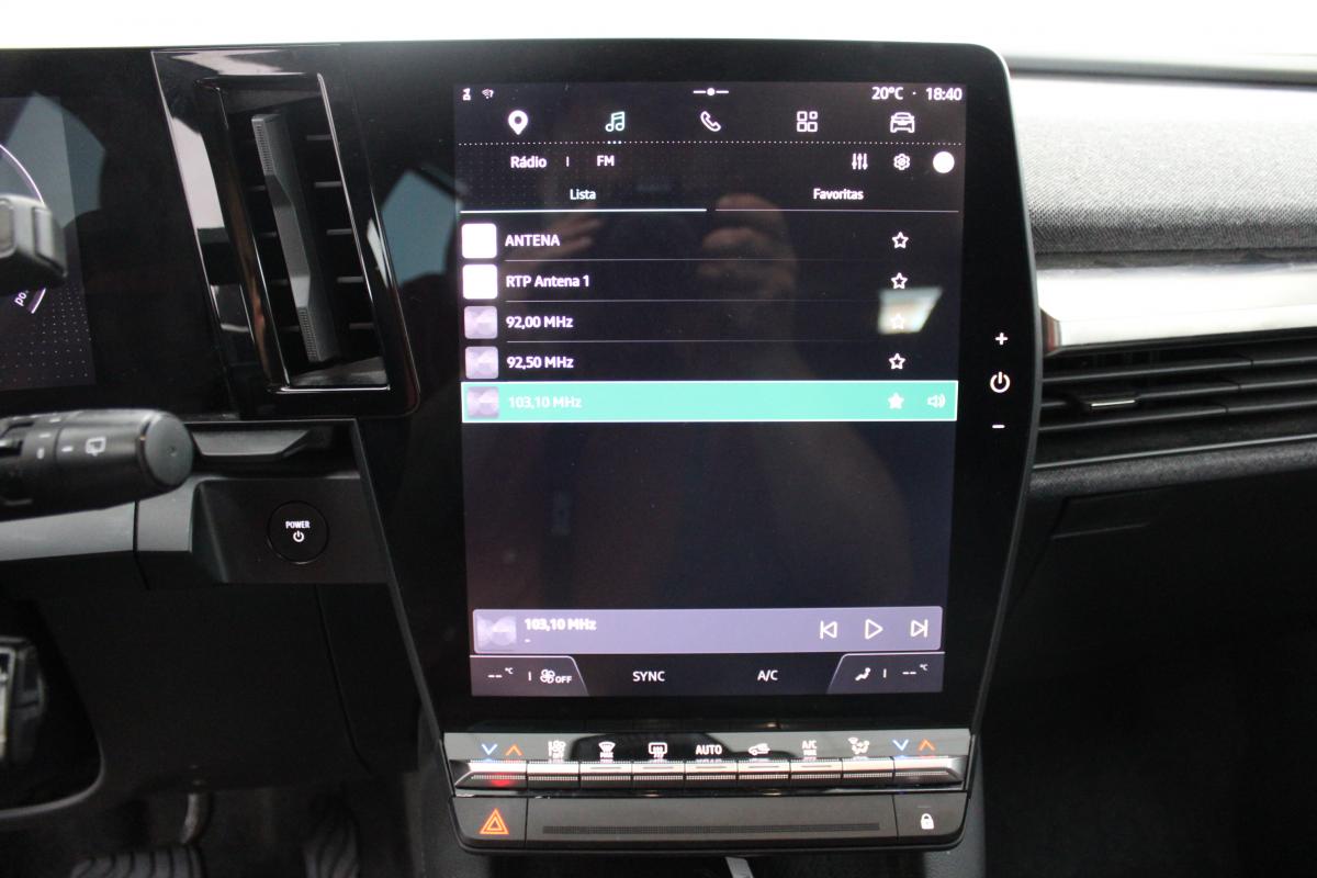 renault-megane-e-tech-2024-eletrico-0cc