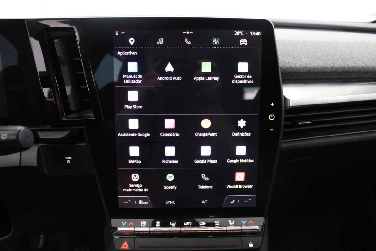 renault-megane-e-tech-2024-eletrico-0cc