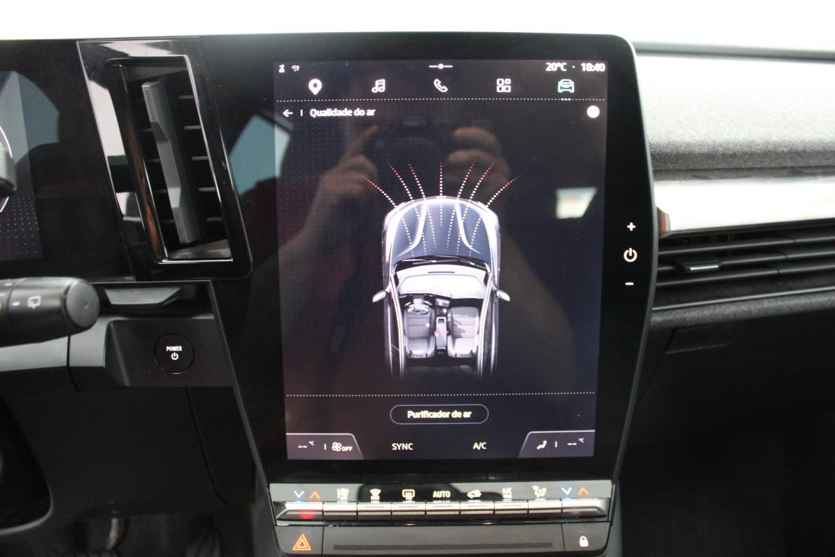 renault-megane-e-tech-2024-eletrico-0cc