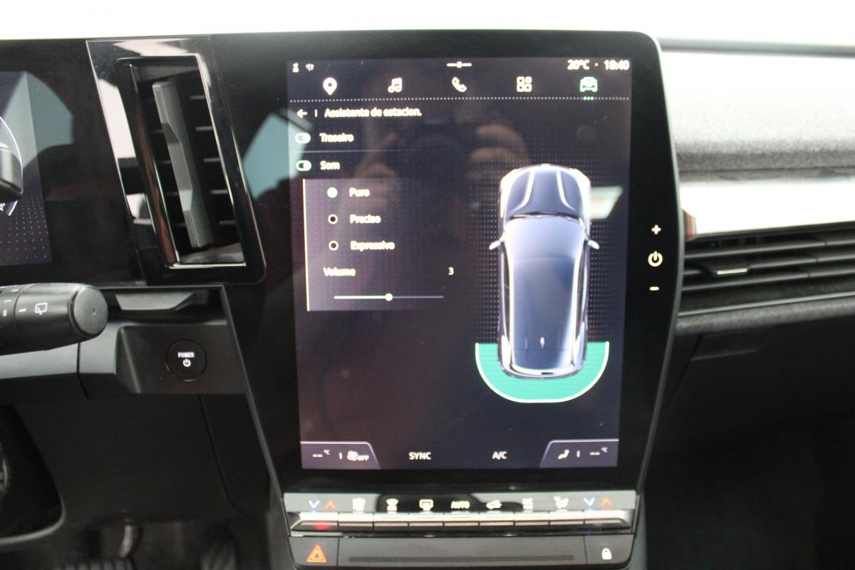renault-megane-e-tech-2024-eletrico-0cc