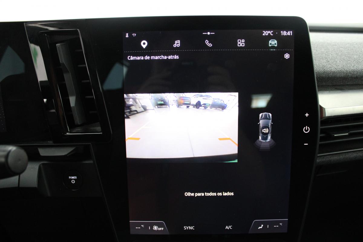 renault-megane-e-tech-2024-eletrico-0cc