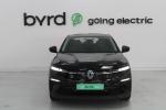 renault-megane-e-tech-2024-eletrico-0cc