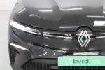 renault-megane-e-tech-2024-eletrico-0cc