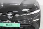 renault-megane-e-tech-2024-eletrico-0cc
