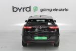 renault-megane-e-tech-2024-eletrico-0cc