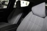 renault-megane-e-tech-2024-eletrico-0cc