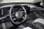 renault-megane-e-tech-2024-eletrico-0cc