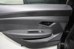 renault-megane-e-tech-2024-eletrico-0cc