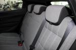 renault-megane-e-tech-2024-eletrico-0cc