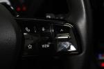 renault-megane-e-tech-2024-eletrico-0cc