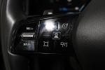 renault-megane-e-tech-2024-eletrico-0cc