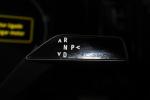 renault-megane-e-tech-2024-eletrico-0cc