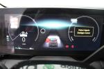 renault-megane-e-tech-2024-eletrico-0cc