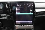 renault-megane-e-tech-2024-eletrico-0cc