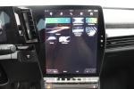 renault-megane-e-tech-2024-eletrico-0cc