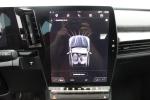 renault-megane-e-tech-2024-eletrico-0cc