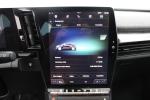renault-megane-e-tech-2024-eletrico-0cc