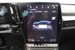 renault-megane-e-tech-2024-eletrico-0cc