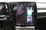 renault-megane-e-tech-2024-eletrico-0cc