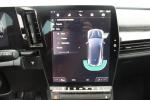 renault-megane-e-tech-2024-eletrico-0cc