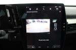 renault-megane-e-tech-2024-eletrico-0cc