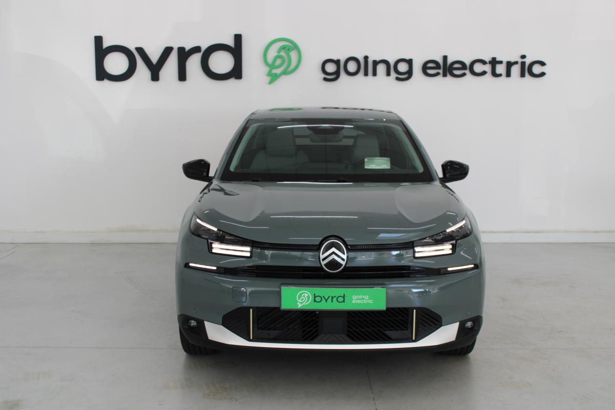 citroen-e-c4-2025-eletrico-0cc