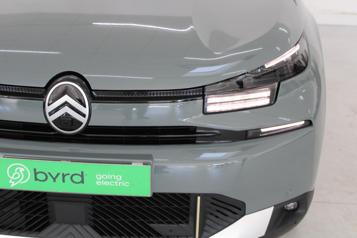 citroen-e-c4-2025-eletrico-0cc