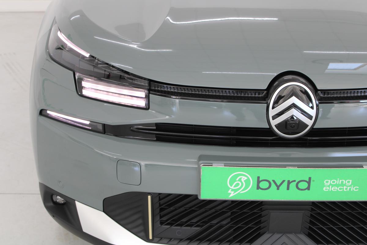citroen-e-c4-2025-eletrico-0cc