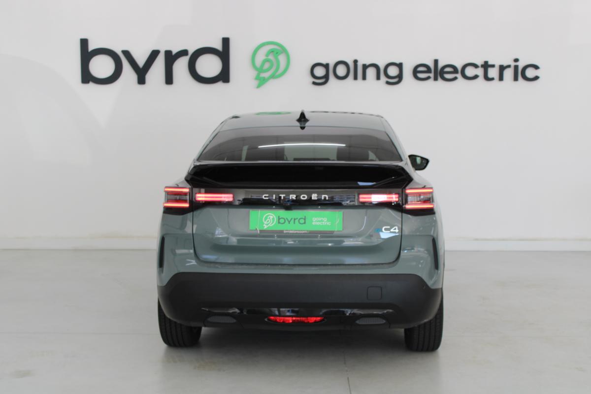 citroen-e-c4-2025-eletrico-0cc