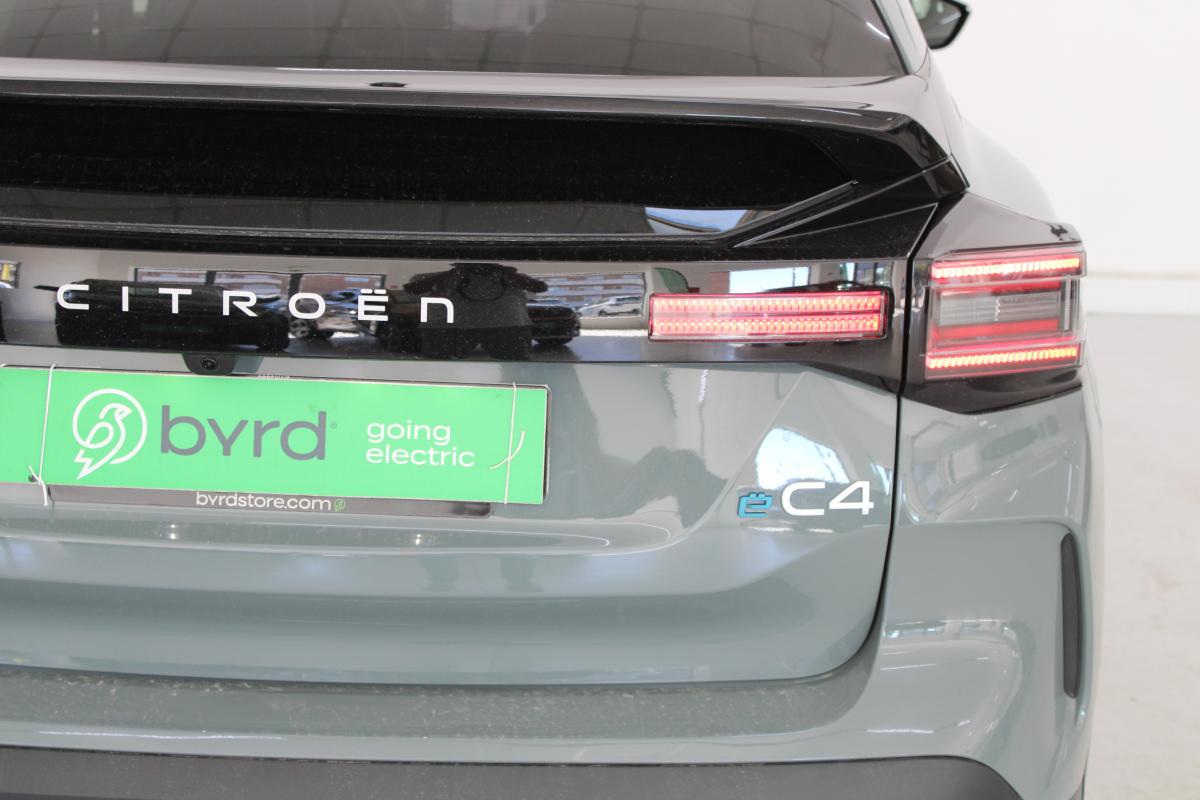 citroen-e-c4-2025-eletrico-0cc