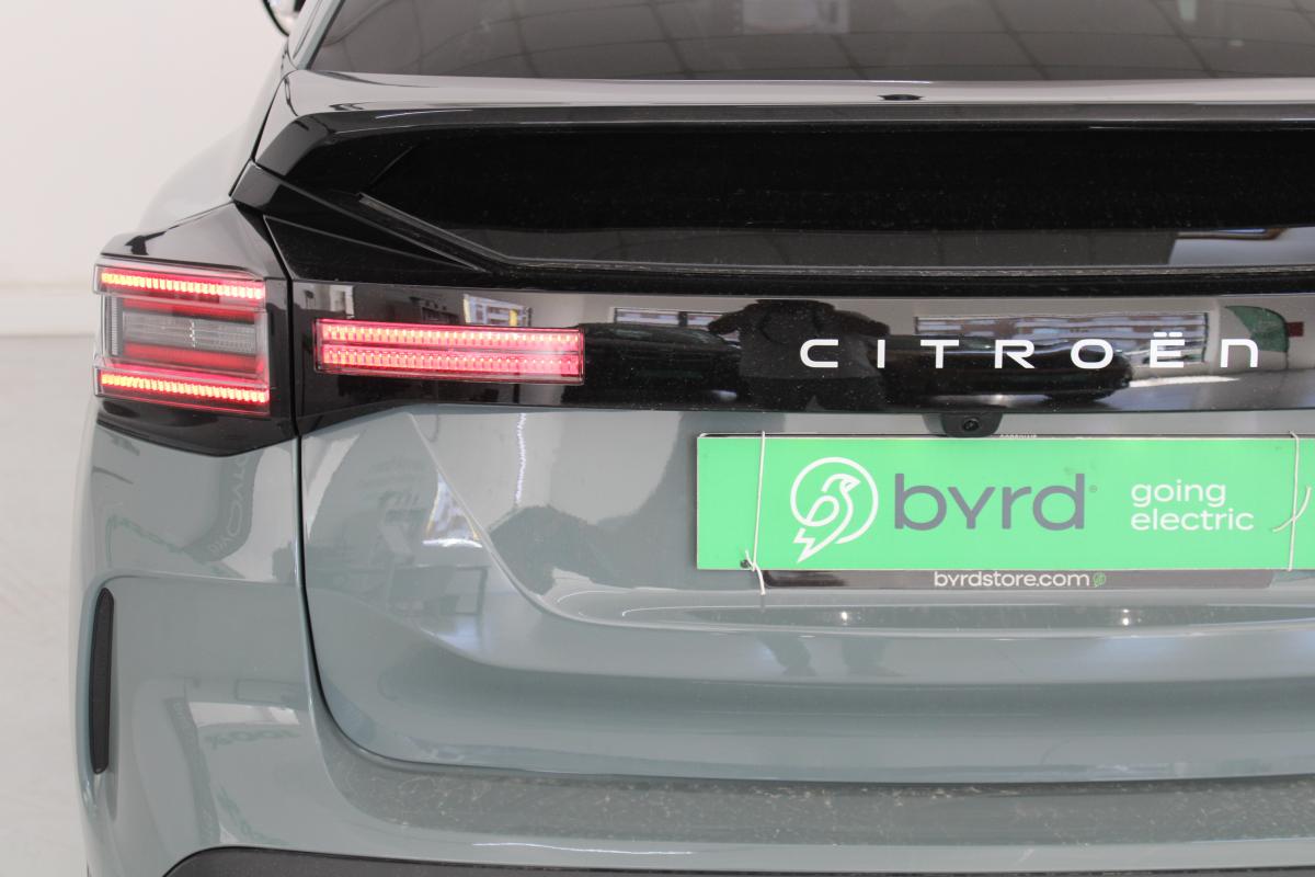 citroen-e-c4-2025-eletrico-0cc