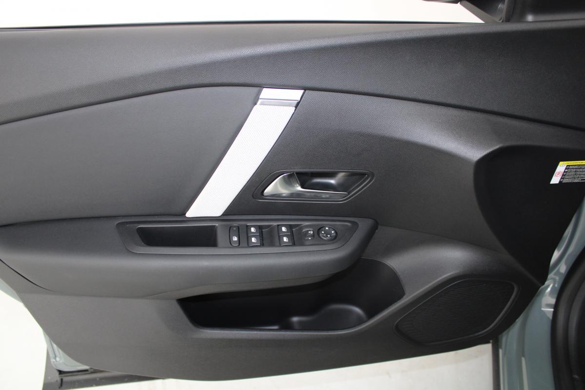 citroen-e-c4-2025-eletrico-0cc