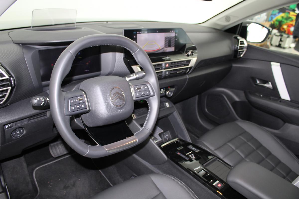 citroen-e-c4-2025-eletrico-0cc