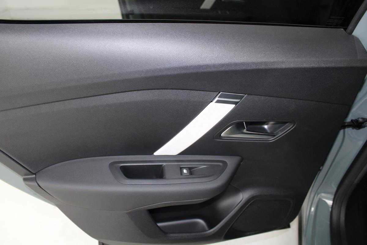 citroen-e-c4-2025-eletrico-0cc